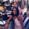 katie_duff